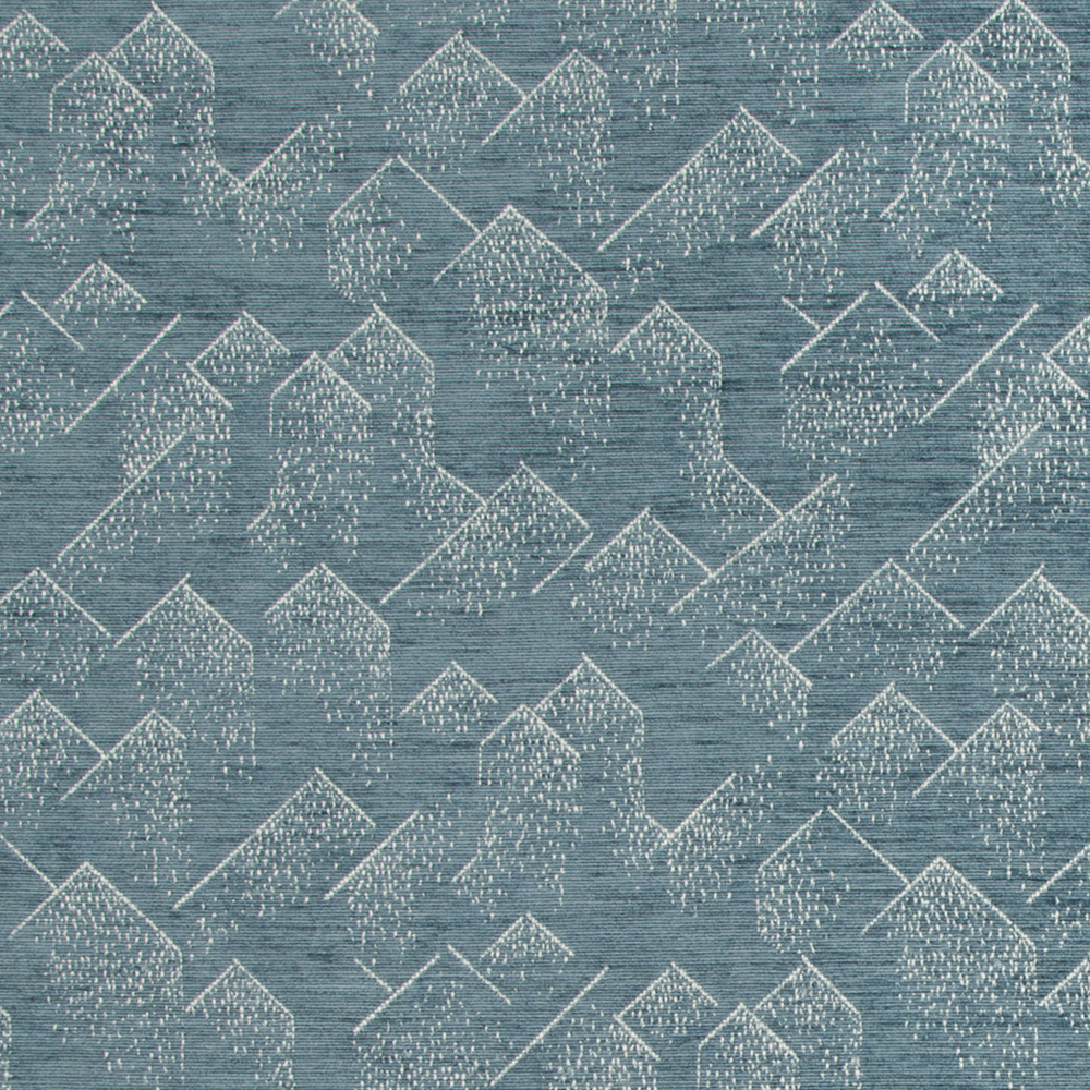 BRINK FABRIC