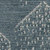 water ivory