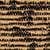 coin ebony