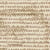ivory taupe