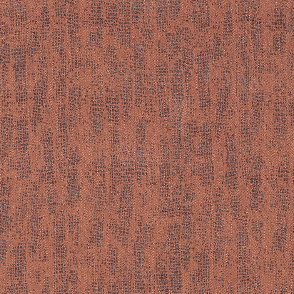 VERSE FABRIC
