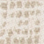 ivory ecru