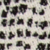 ivory onyx