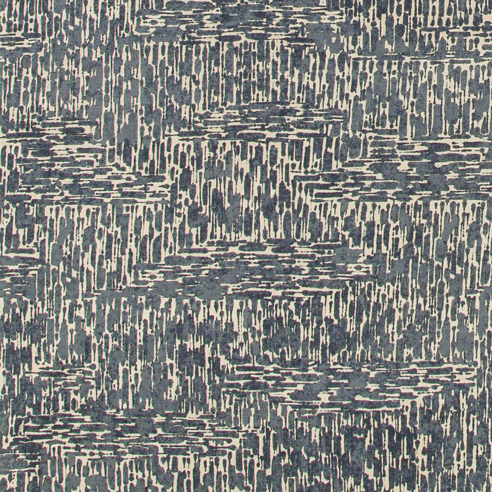 STIGMA FABRIC