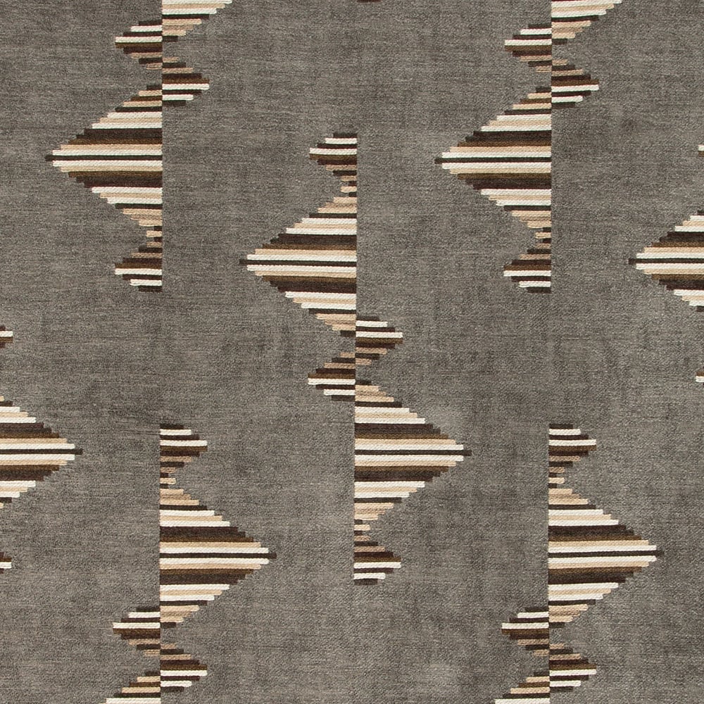 ARCADE FABRIC