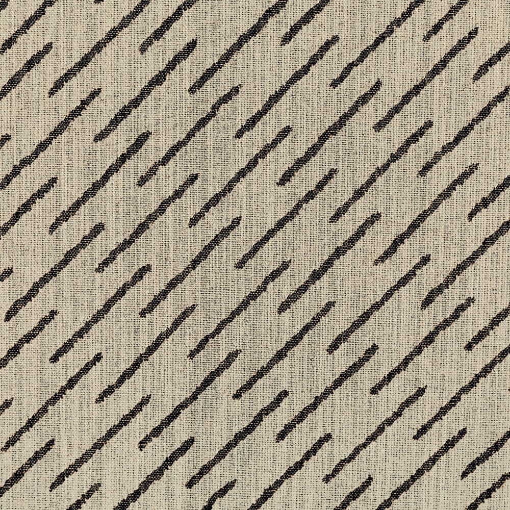 ESKER WEAVE