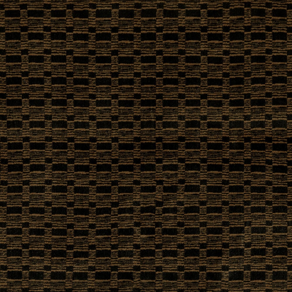 LURE FABRIC