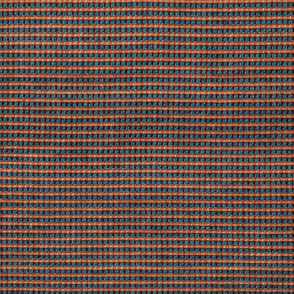 RISUS FABRIC image number 2