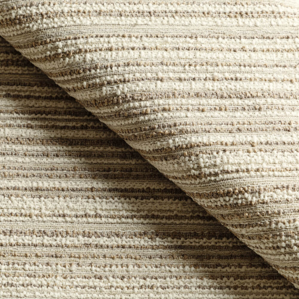 RELIC FABRIC image number 2