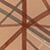 faded terracotta
