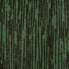 emerald onyx