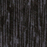 night onyx
