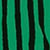 green black