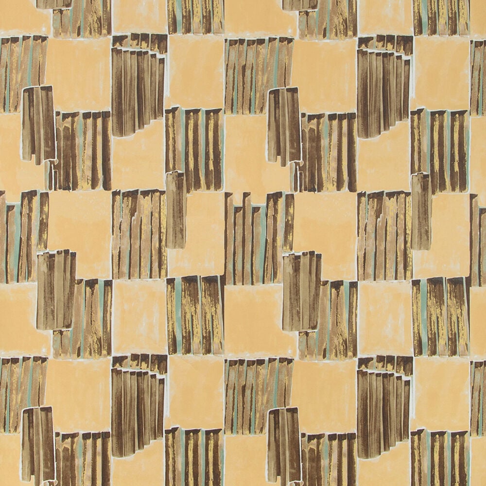 LYRE WALLPAPER