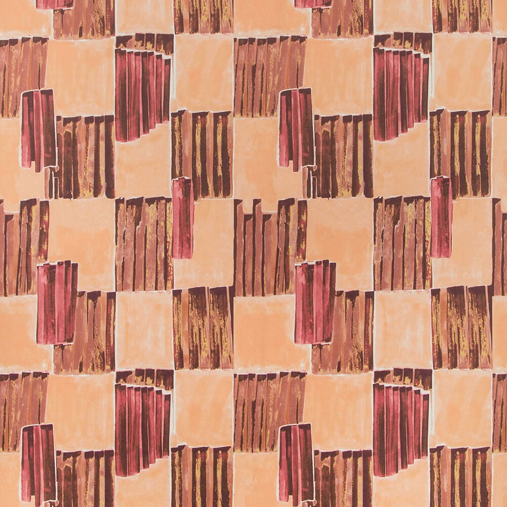 LYRE WALLPAPER