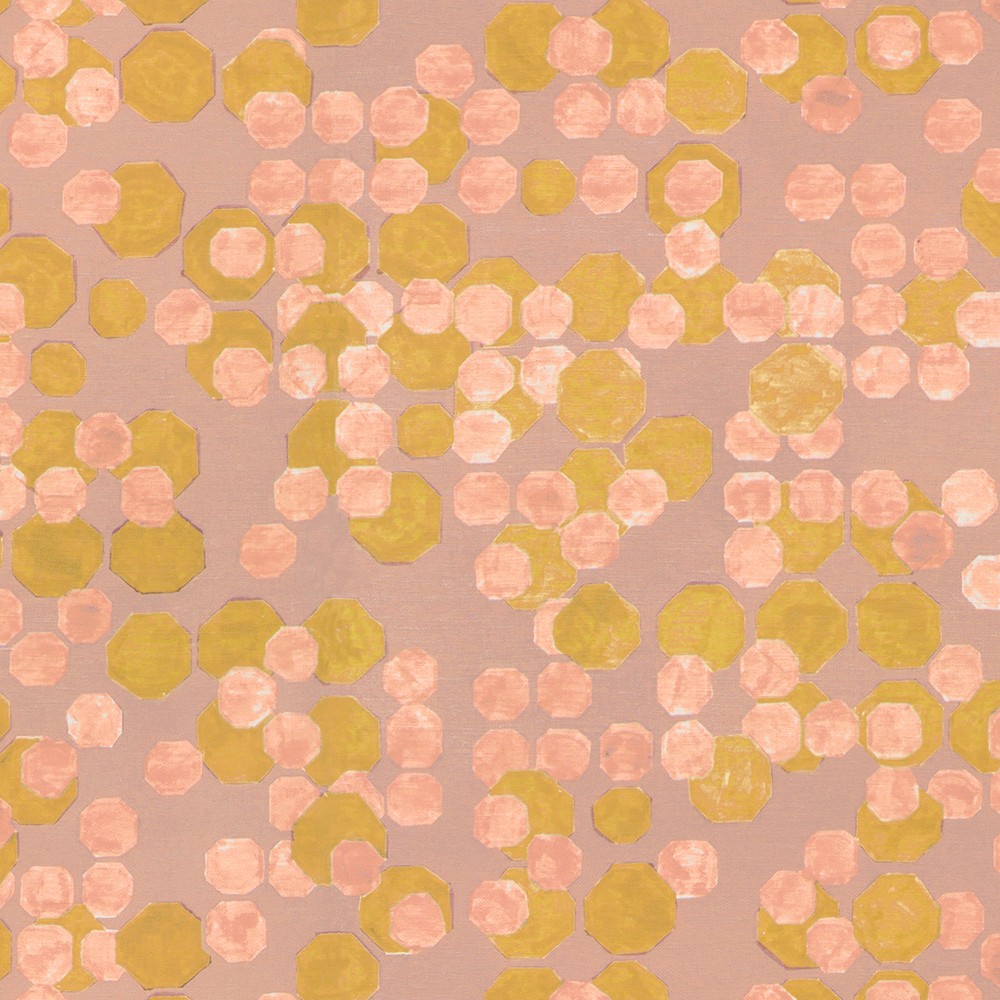 HEX WALLPAPER
