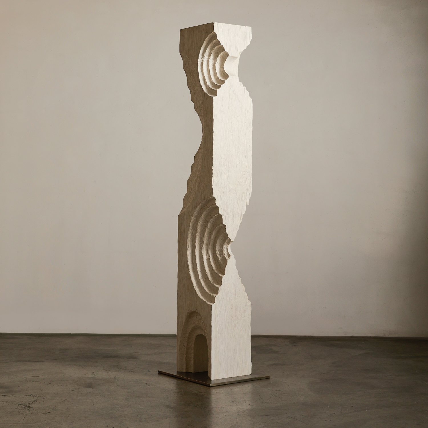 ECHO TOTEM image number 3