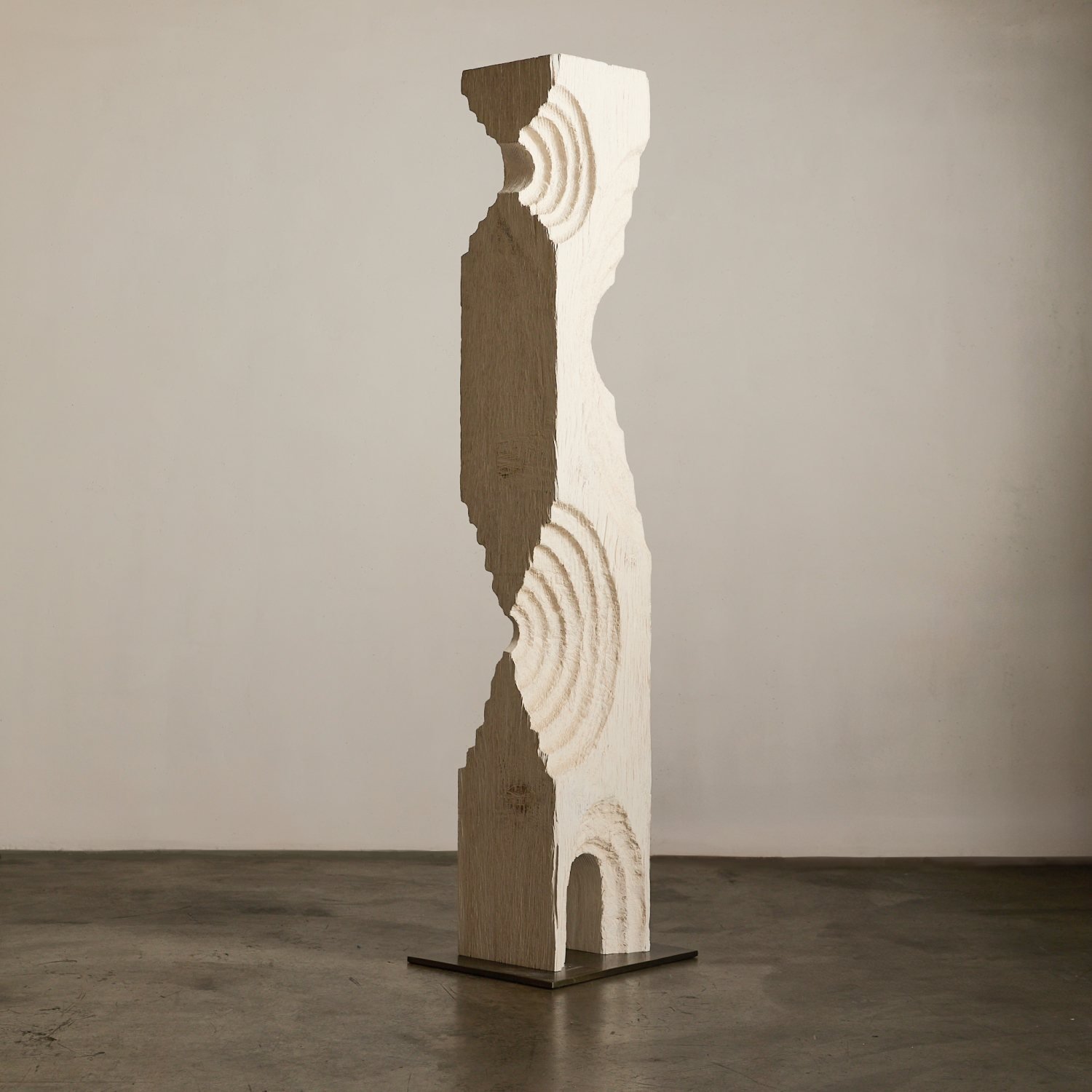 ECHO TOTEM image number 4