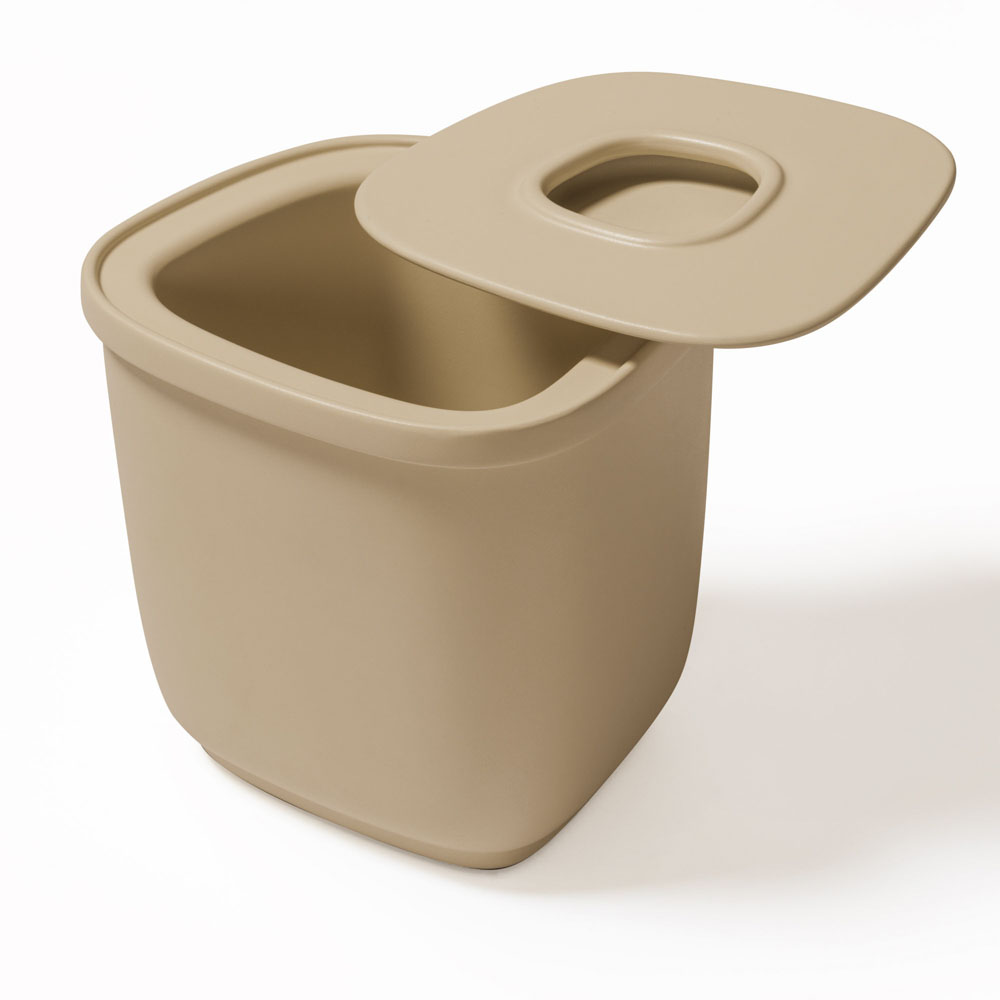 Maris Ice Bucket