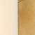 antique burnished brass
