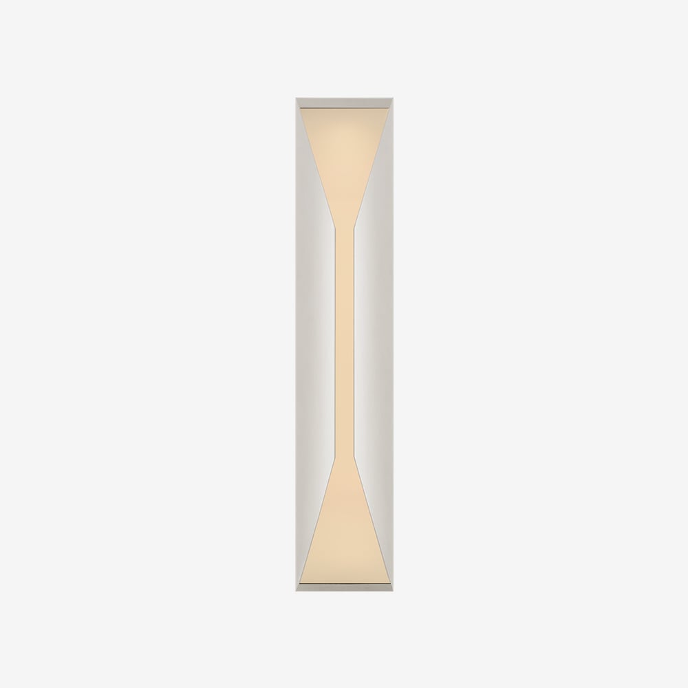 Stretto 24" Sconce