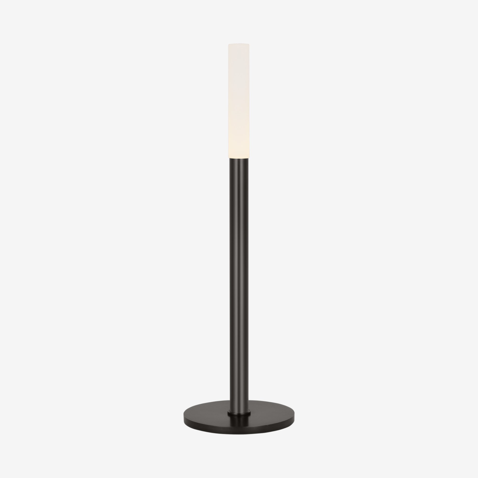 Rousseau 20" Table Lamp