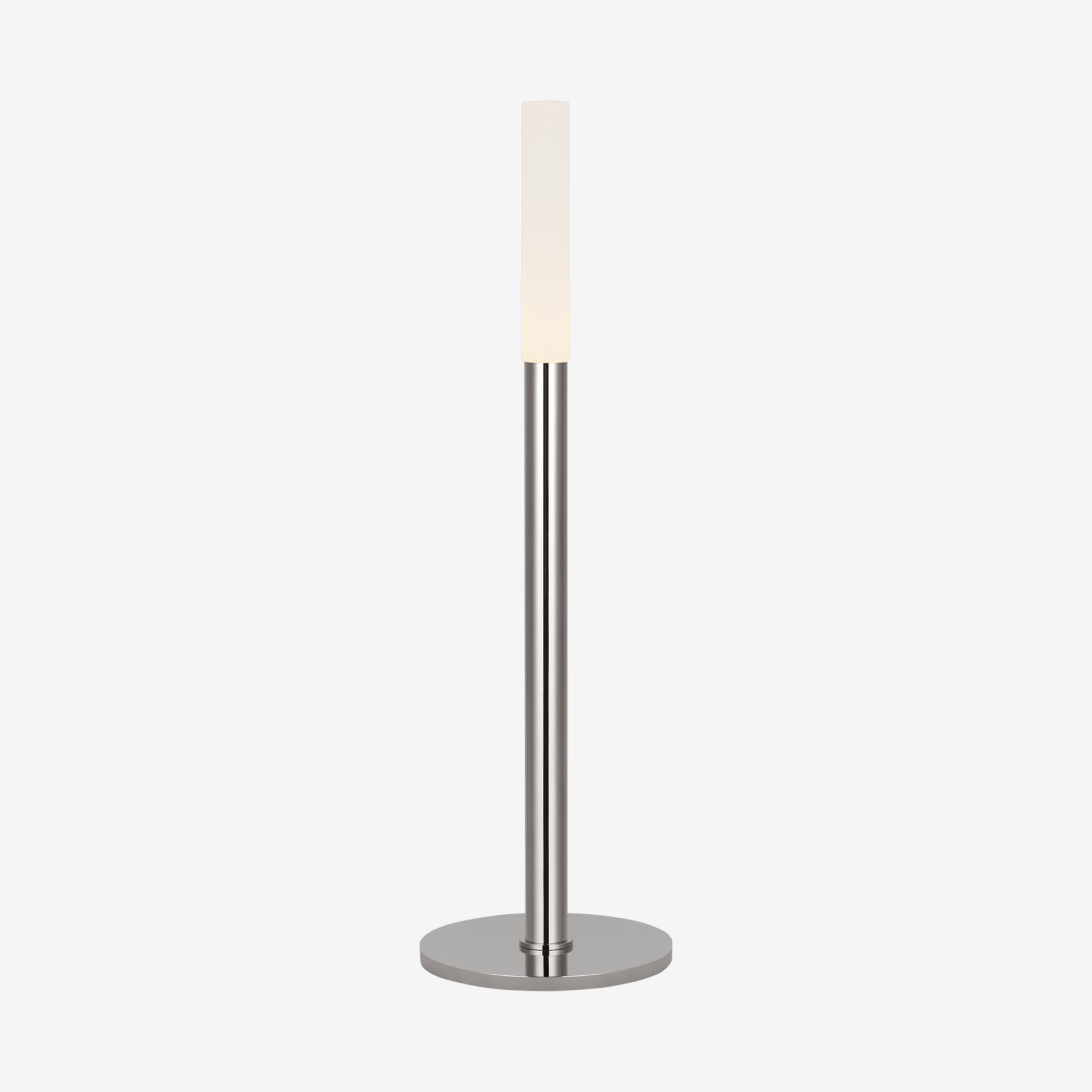 Rousseau 20" Table Lamp image number 3