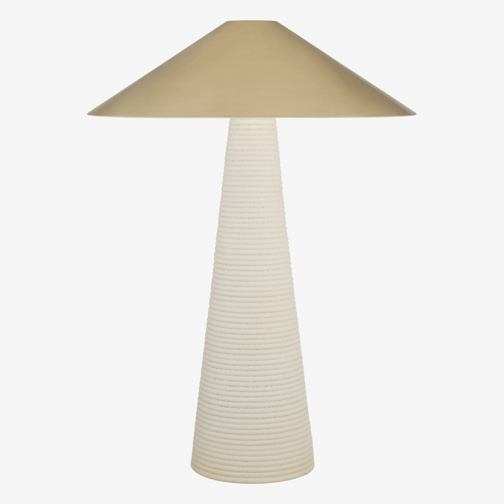 MIRAMAR TABLE LAMP image number 0