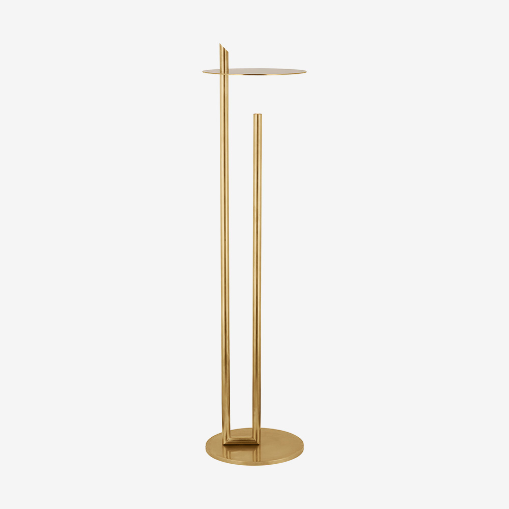 Fielle Large Floor Lamp image number 0