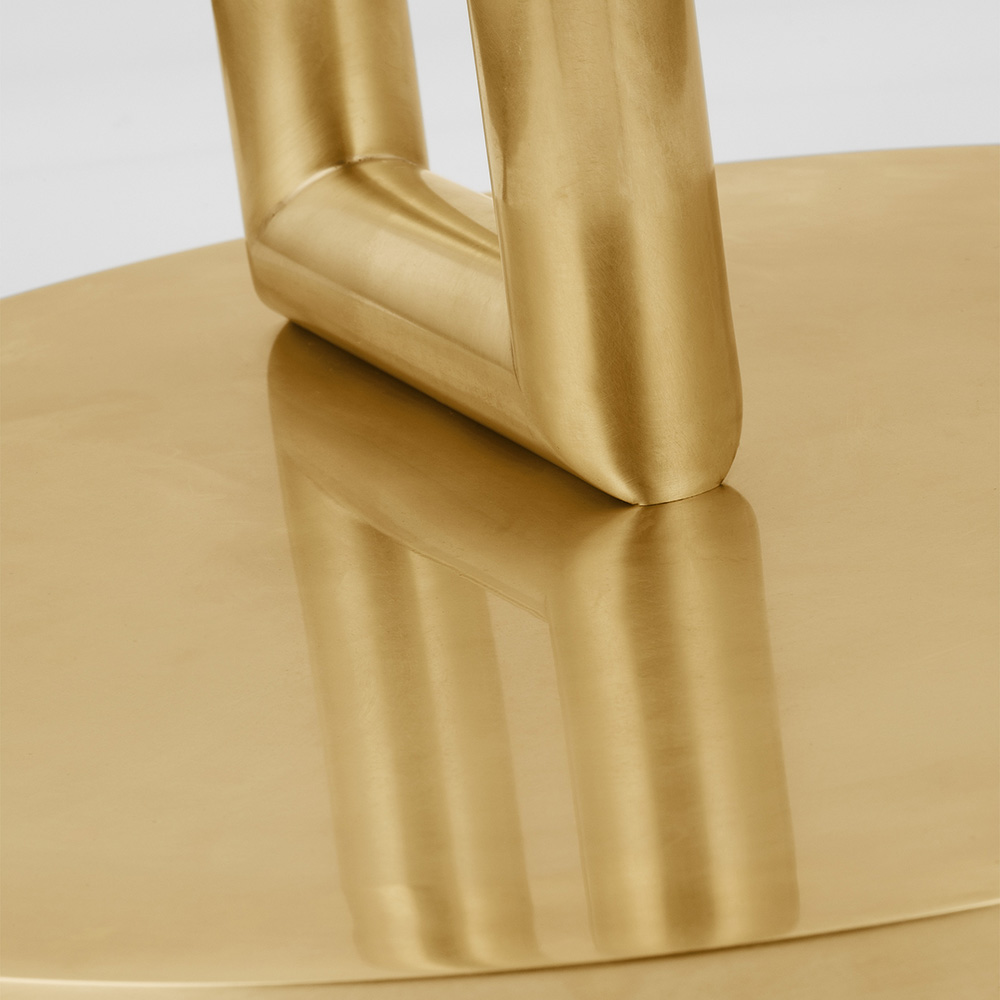 Fielle Large Floor Lamp