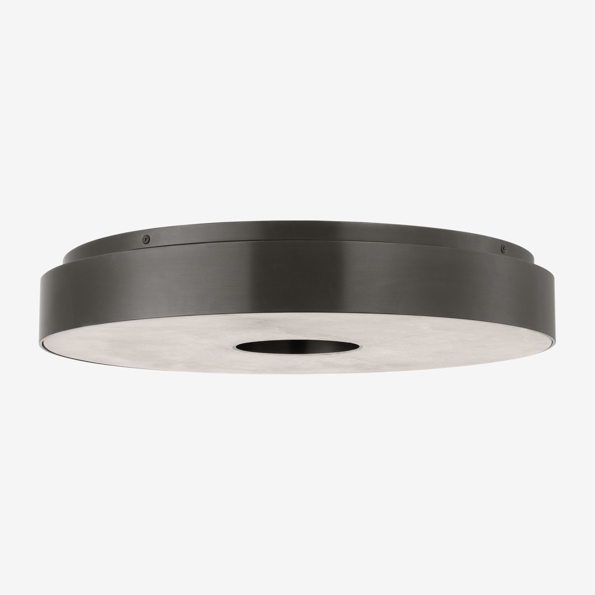 Wyllis 18" Flush Mount