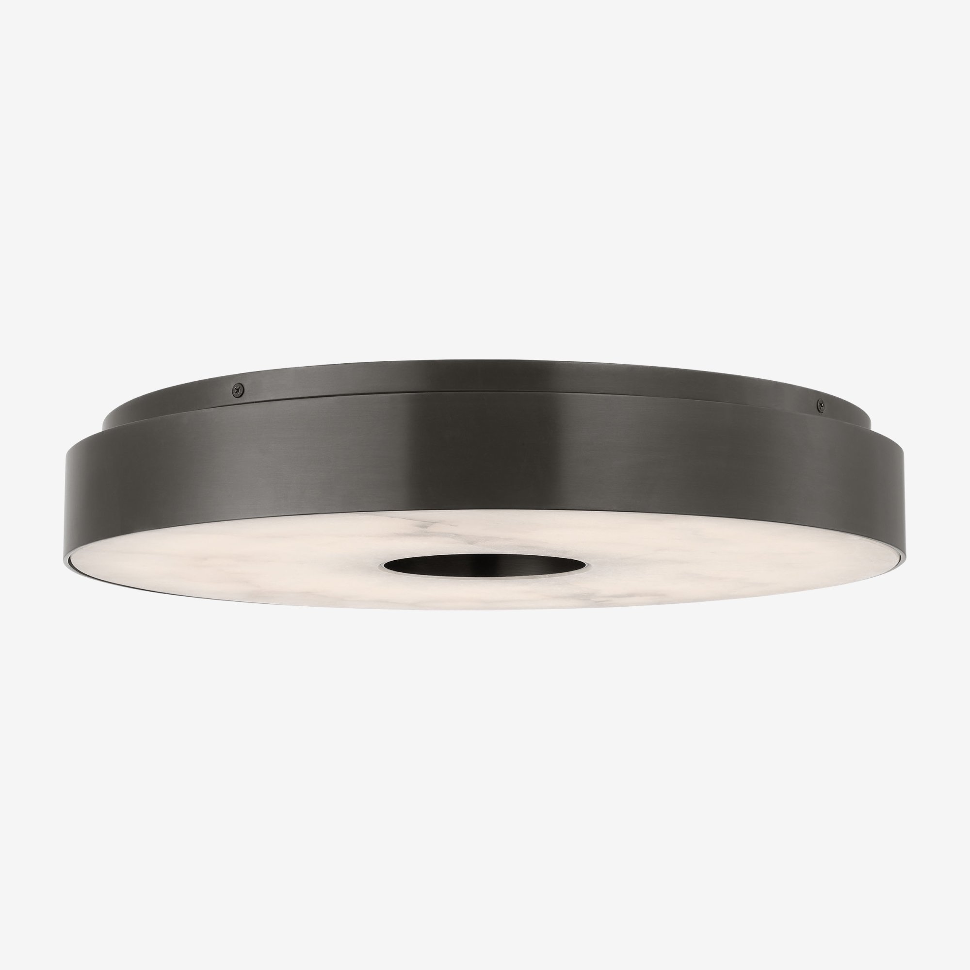 Wyllis 18" Flush Mount image number 0