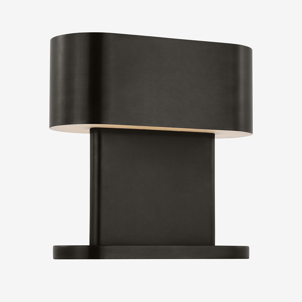 Wyllis Accent Table Lamp