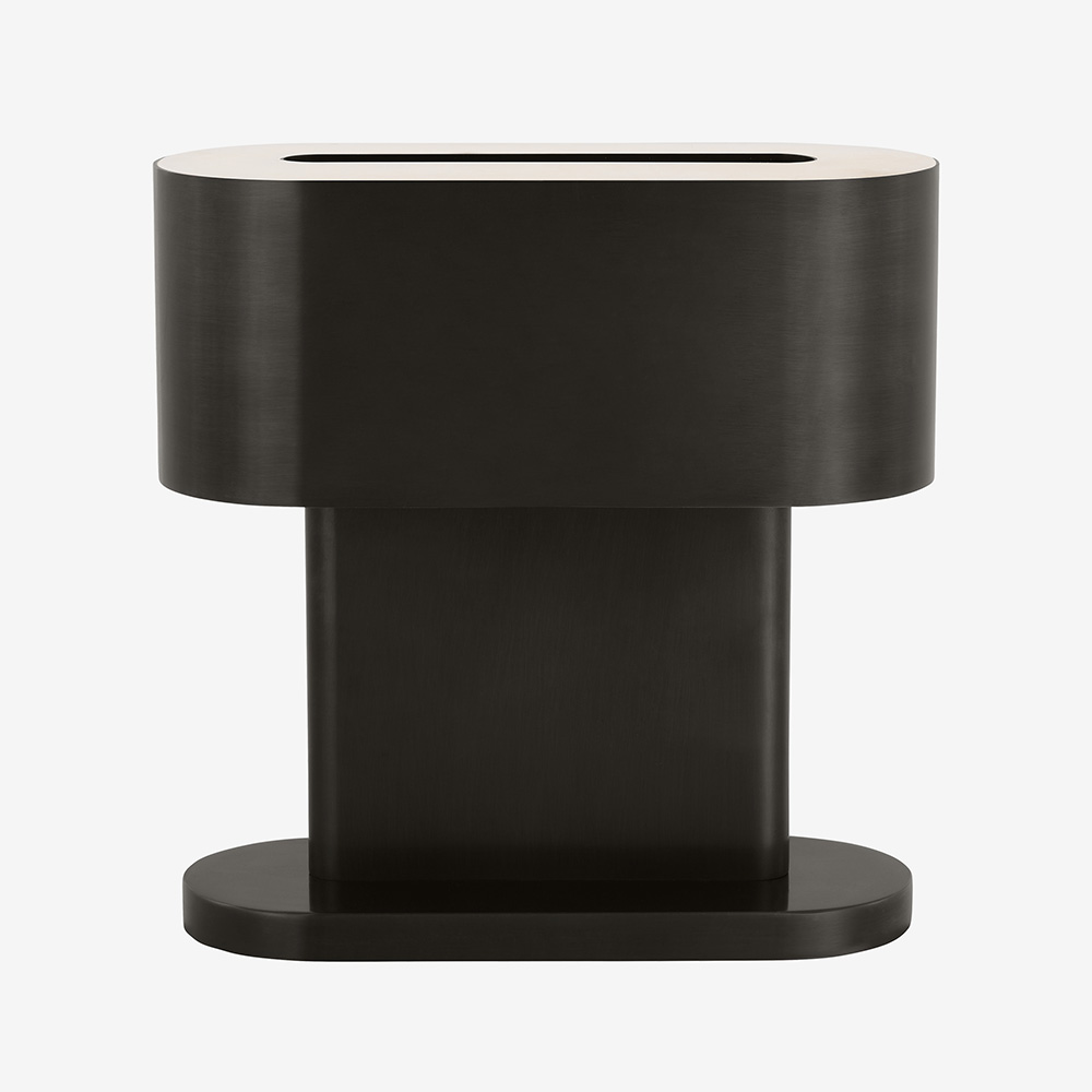 Wyllis Accent Table Lamp