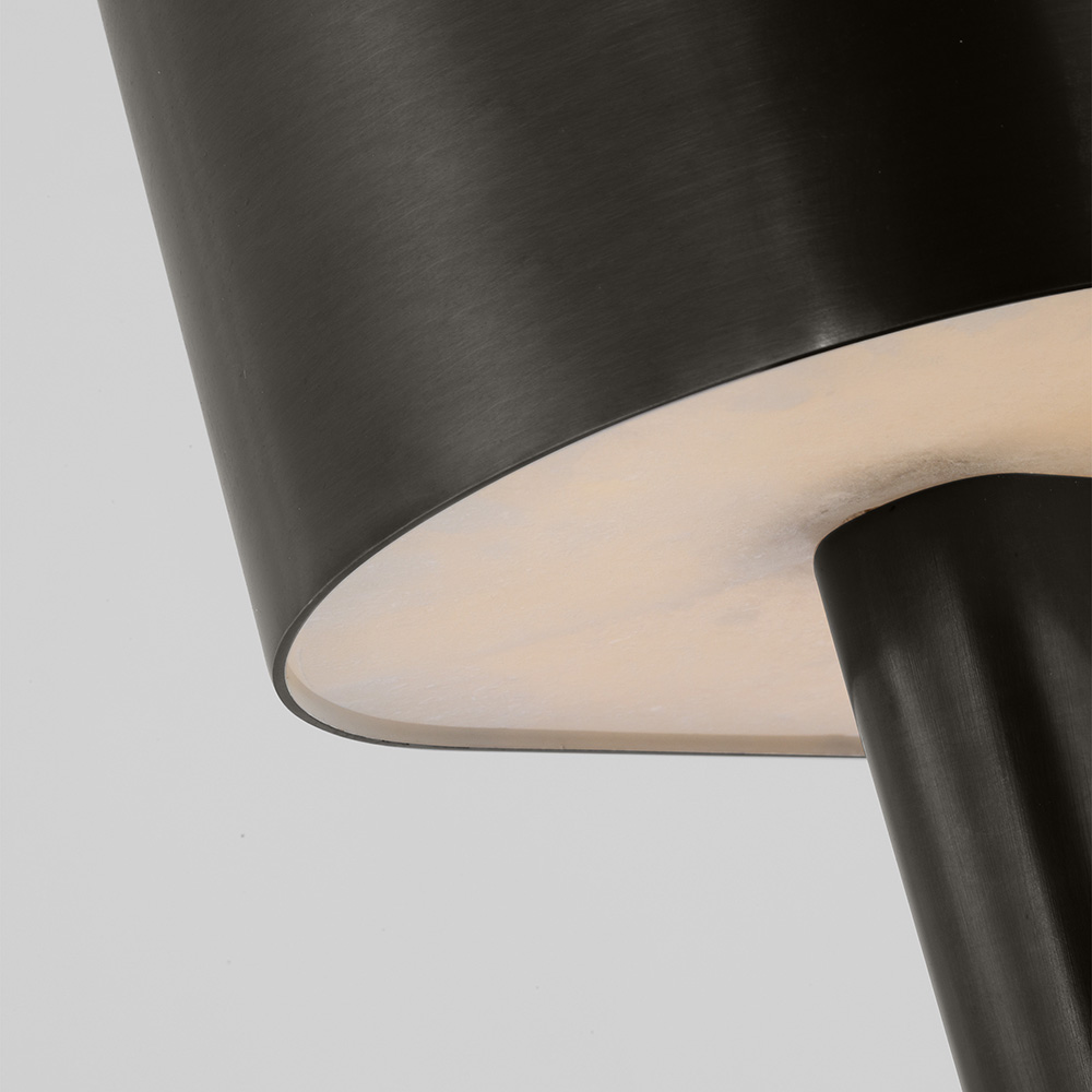 Wyllis Accent Table Lamp