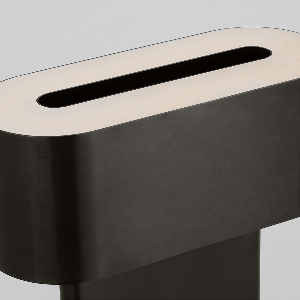 Wyllis Accent Table Lamp
