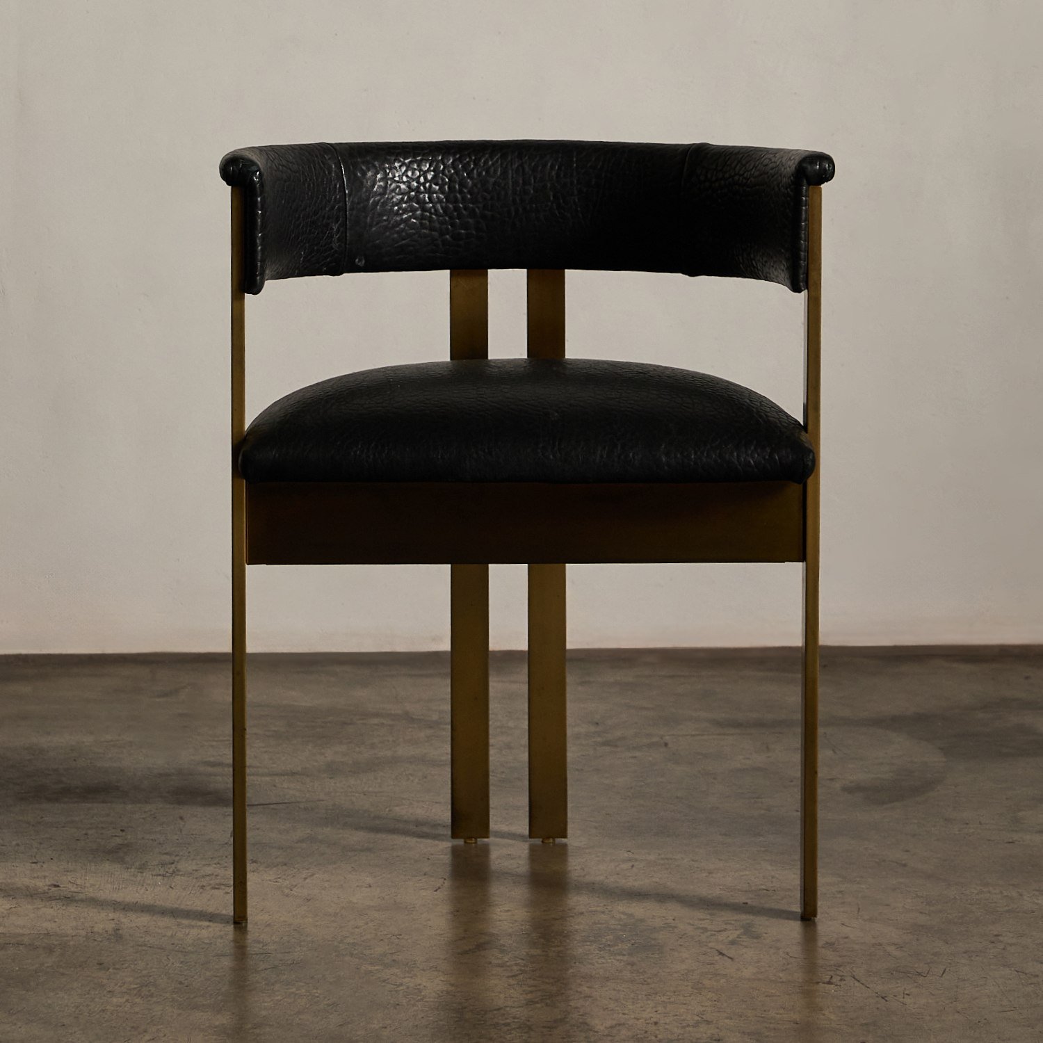 ELLIOTT CHAIR