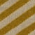 gold oat