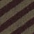 truffle grey