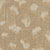 beige ivory