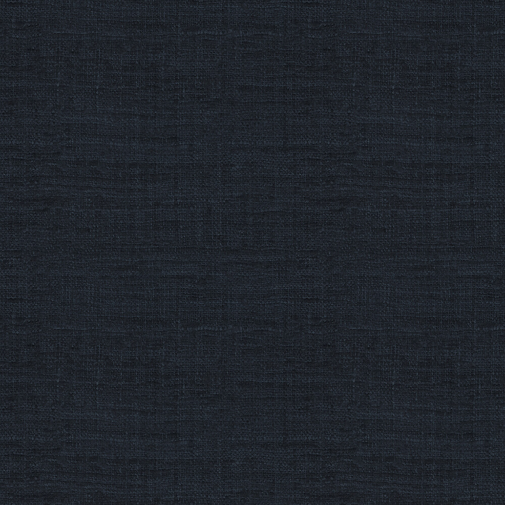 SONOMA FABRIC image number 3