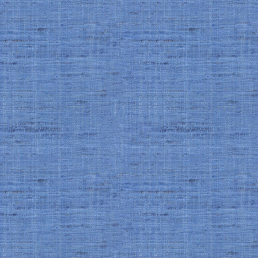 SONOMA FABRIC image number 4