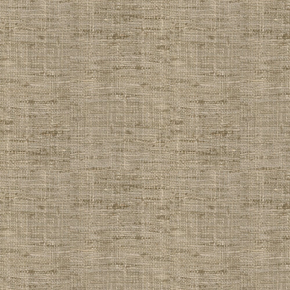 SONOMA FABRIC