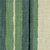 evrgreen