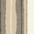 linen pyrite