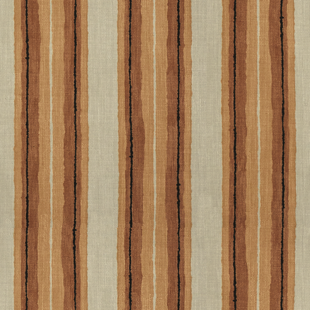 SHORELINE OUTDOOR FABRIC - SUNSET