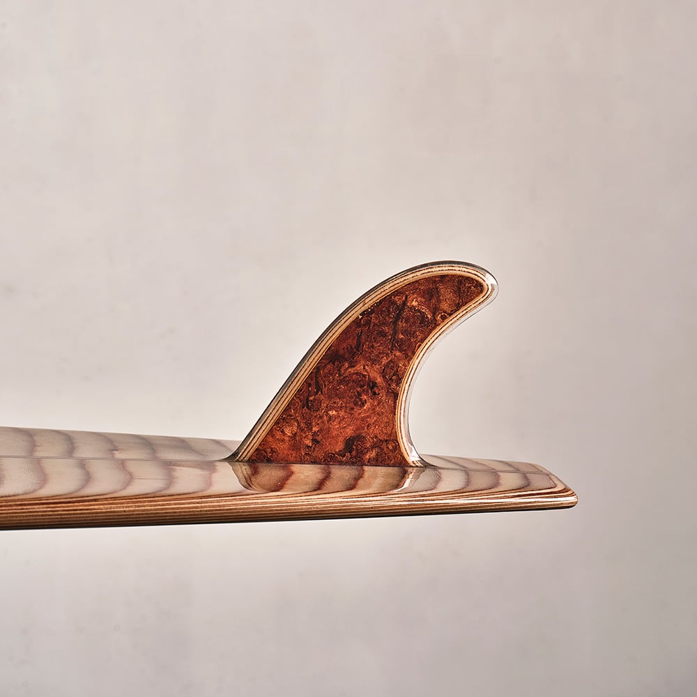 PACIFIC SURFBOARD