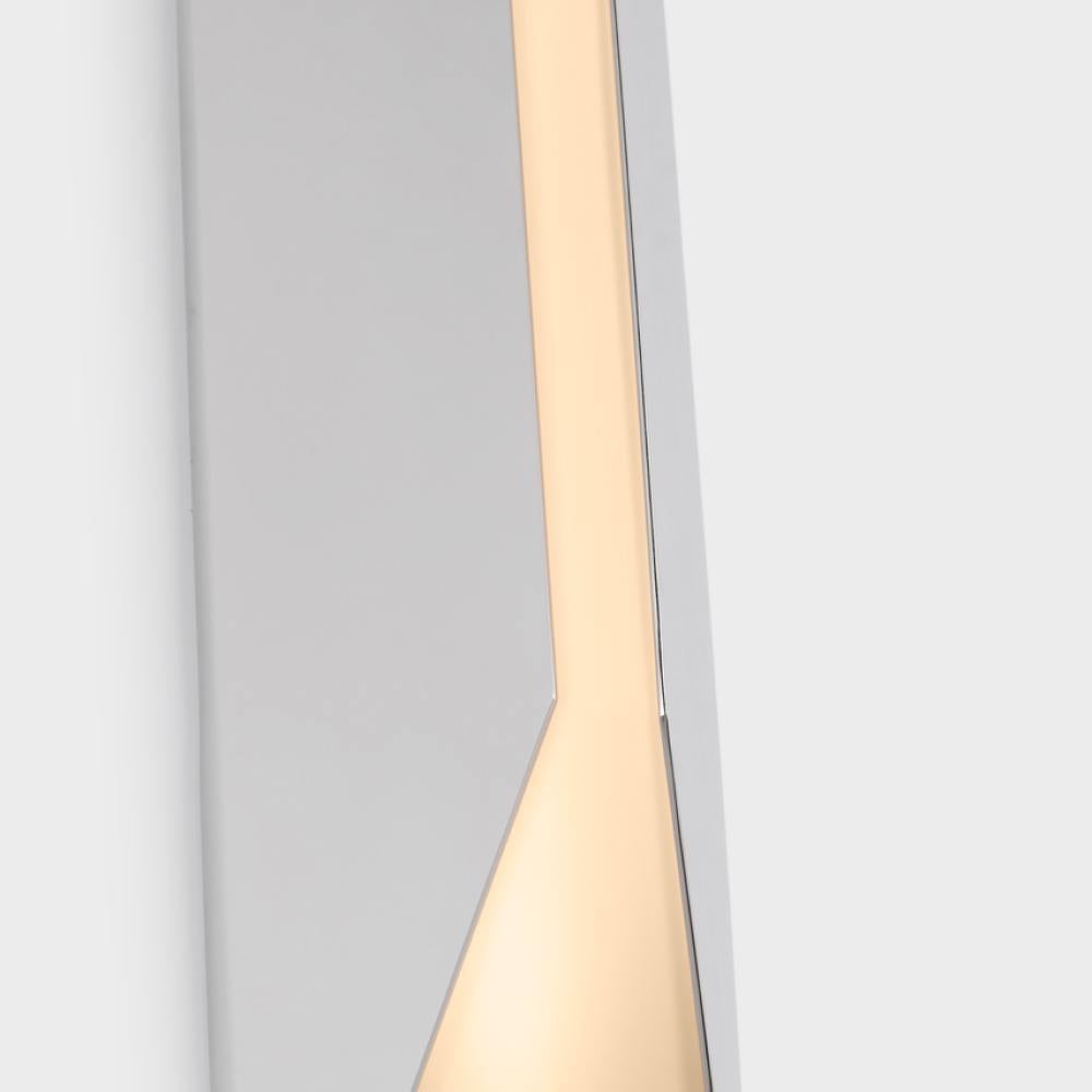 Stretto 24" Sconce