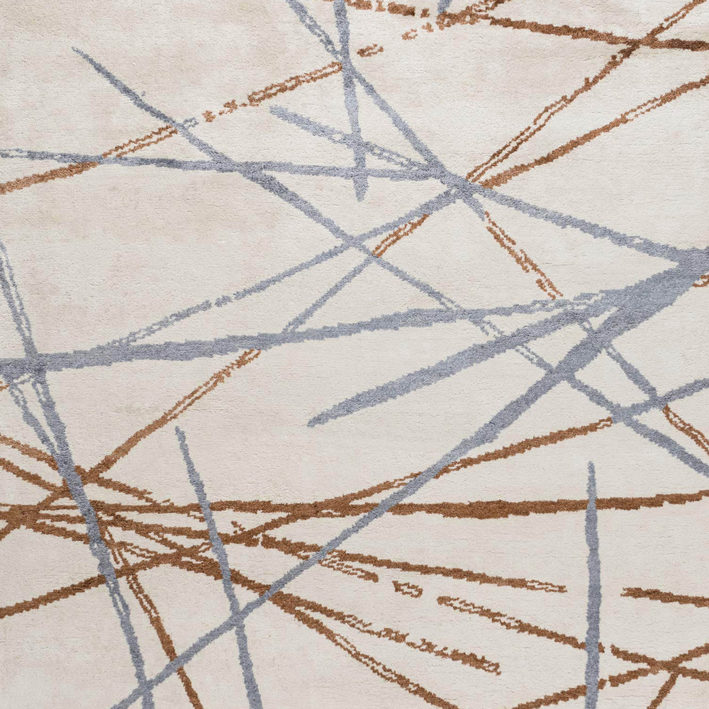 ASTRAL RUG