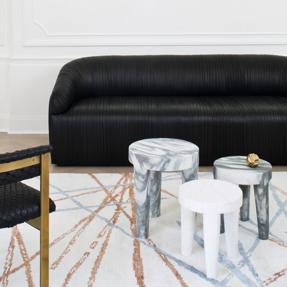 ASTRAL RUG
